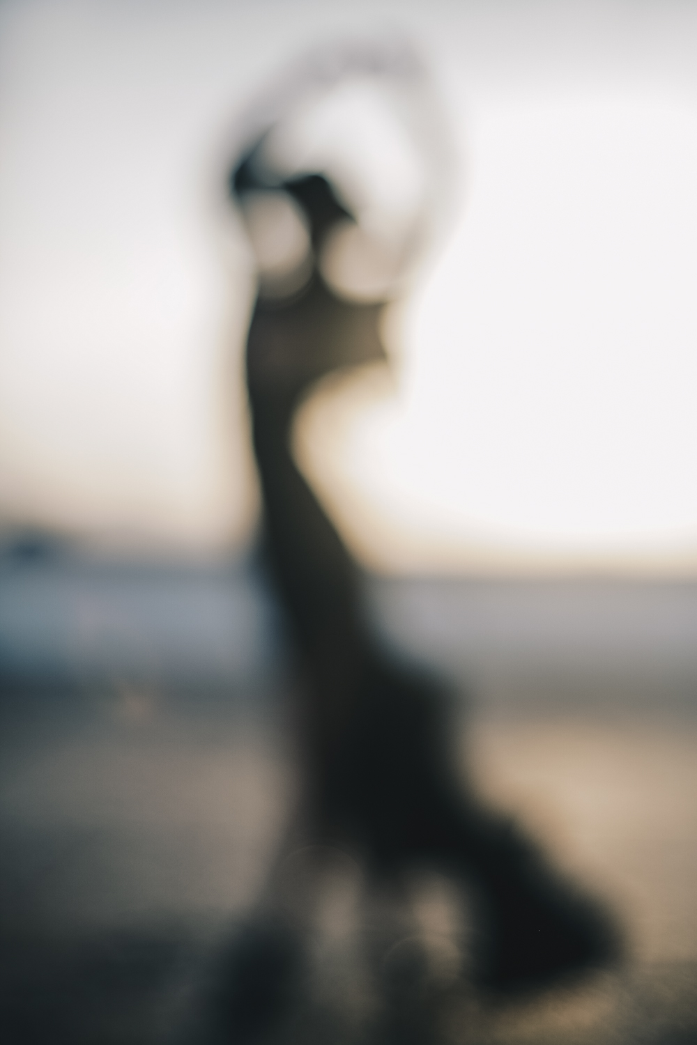 DMY_webres-14