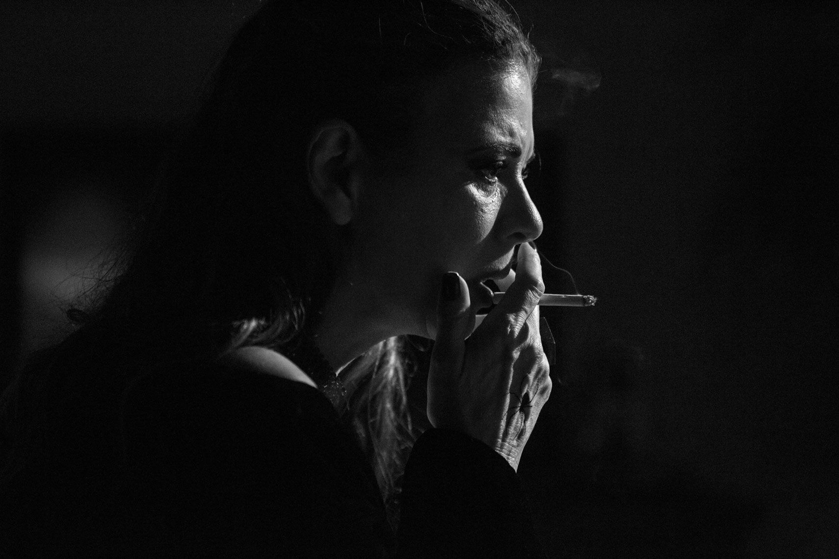 _H0A8725