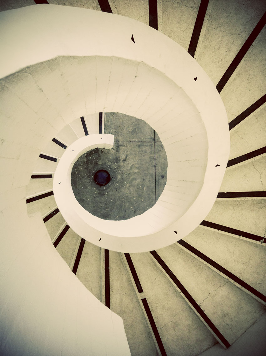 curves_webres3