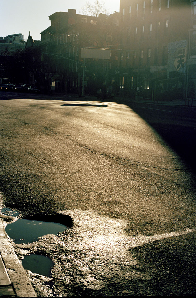 hitchhike.webres
