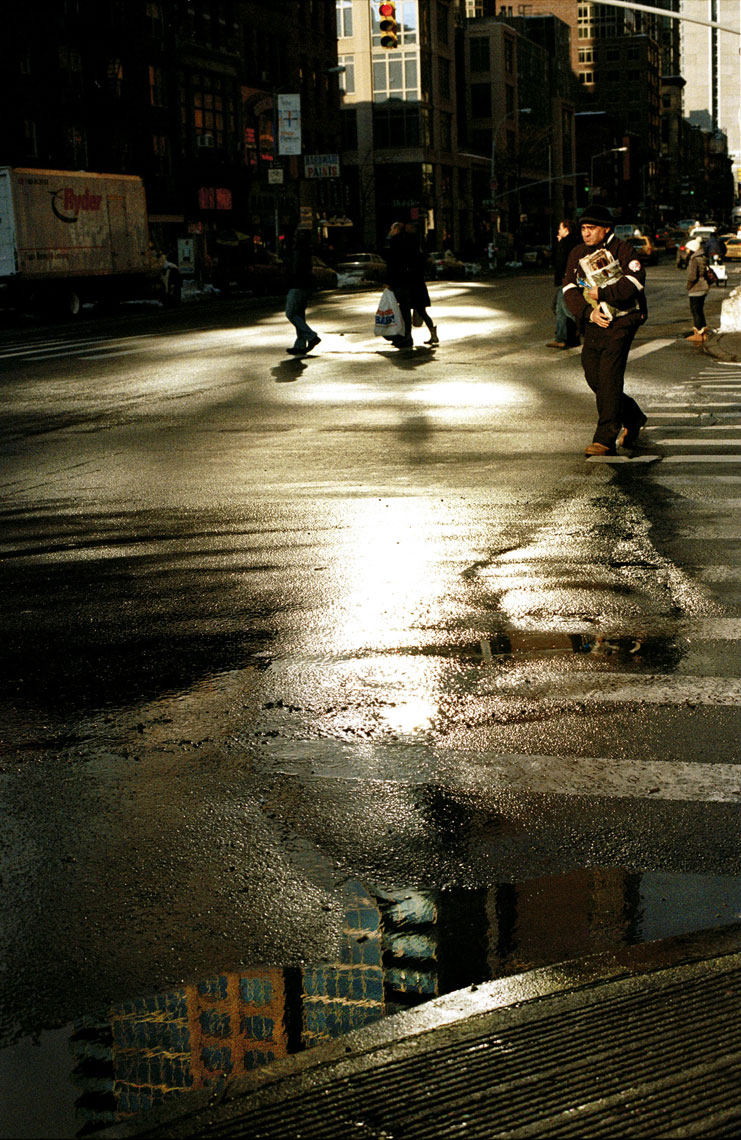 streethitch.webres