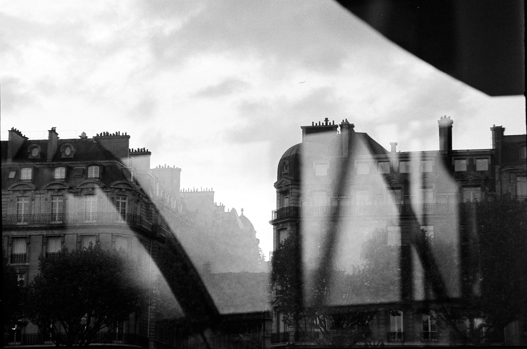 webres.paris